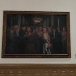 Ha Ha Haunted Austin Walking Ghost Tour - Final Words: Who Will Love This Tour?