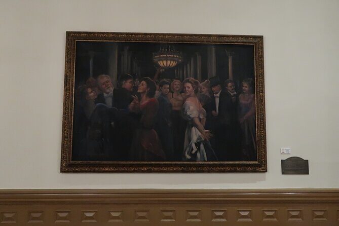 Ha Ha Haunted Austin Walking Ghost Tour - Final Words: Who Will Love This Tour?