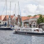 Haarlem: 90-minute Beer Tasting Cruise - FAQ