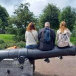 Haarlem: A Guided City Adventure - What to Expect: An In-Depth Look at the Experience