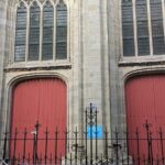 Haarlem Battle Quest: Self-Guided City Defense Adventure - Final Thoughts