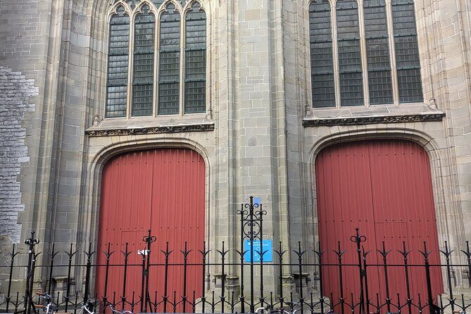Haarlem Battle Quest: Self-Guided City Defense Adventure - Final Thoughts