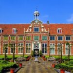 Haarlem: Frans Hals Museum Entrance Ticket with Audio Guide - Why This Tour Offers Good Value