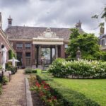 Haarlem Highlights Bike Tour - What to Expect on the Tour