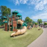 Haarlem: Linnaeushof Theme Park Entry Ticket - Who Will Love Linnaeushof?