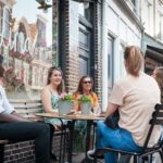Haarlem Street Food Experience - The Sum Up: Is This Tour Worth It?