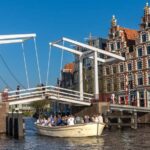 Haarlem: Unlimited Drinks City Cruise - The Sum Up