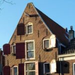 Haarlem Walking Tour. Unknown and Surprising - Final Thoughts