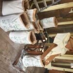 Haarlem: Windmill 'De Adriaan' Guided Tour - Authenticity and Engagement: What Visitors Say