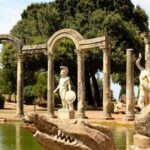 Hadrian's Villa and Villa d'Este Half-Day Trip from Rome - Authentic Experiences and Traveler Insights