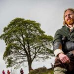 Hadrian's Wall: 2-Hour Guided Tour - The Practicalities: What to Expect and Prepare For
