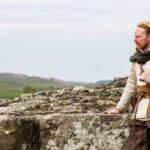 Hadrian's Wall: 4.5-Hour Guided Tour - Final Thoughts: Is It Worth It?