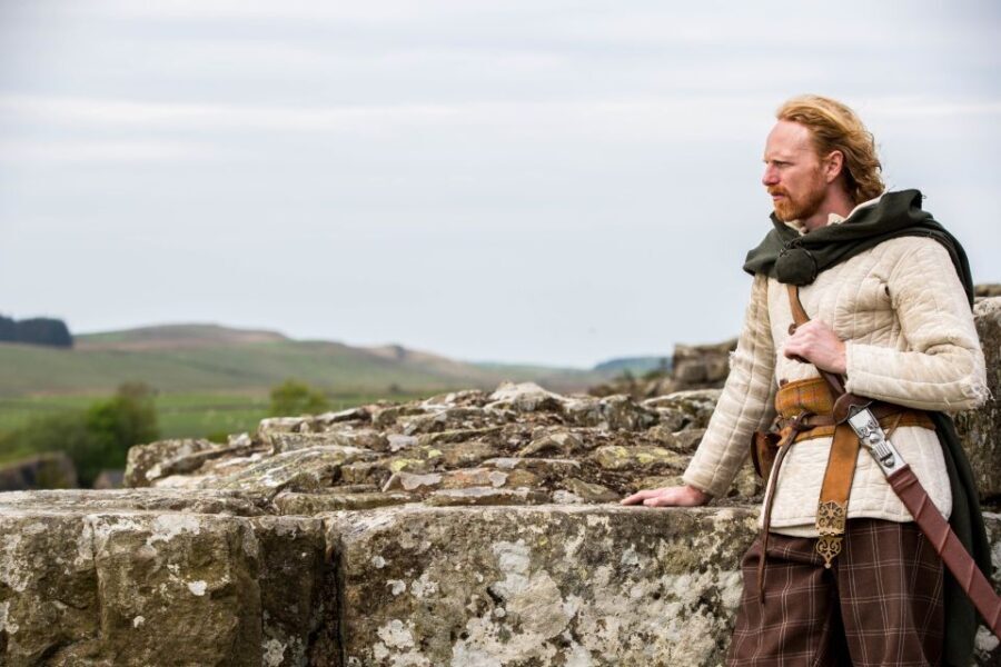 Hadrian's Wall: 4.5-Hour Guided Tour - Final Thoughts: Is It Worth It?