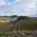 Hadrian's Wall Day Tour - A guided walk of the Roman Frontier - Final Thoughts: Is This Tour for You?