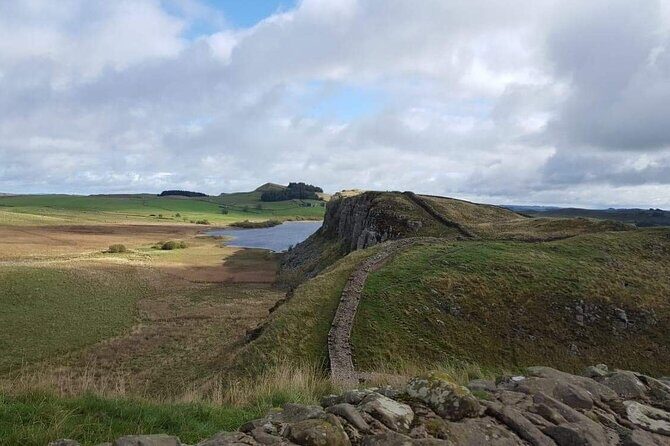 Hadrian's Wall Day Tour - A guided walk of the Roman Frontier - Final Thoughts: Is This Tour for You?