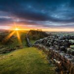 Hadrian's Wall - Full Day - Up to 4 People - Final Thoughts