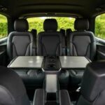 Hadrian's Wall Luxury Private Day Tour with Scottish Local - FAQ
