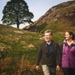 Hadrian's Wall & Roman Britain 1-Day Tour from Edinburgh - What the Reviews Reveal About the Experience