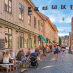 Haga Sightseeing Tour - Final Thoughts: Is It Worth It?