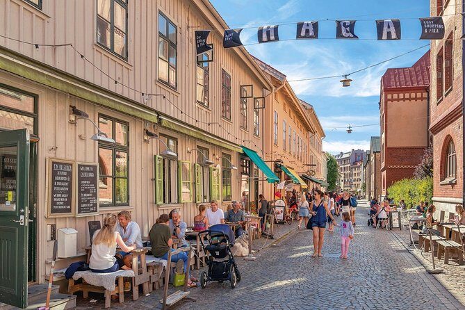 Haga Sightseeing Tour - Final Thoughts: Is It Worth It?