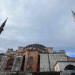Hagai Sofia Private Guided Tour Vip Access & No Waiting - Final Thoughts