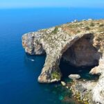 Hagar Qim temple (UNESCO), Limestone Heritage & Marsaxlokk Market guided tour - Detailed Review of the Malta Full-Day Tour