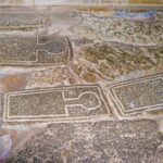 Haghpat, Sanahin Monasteries: UNESCO Heritage - Final Thoughts on the Experience