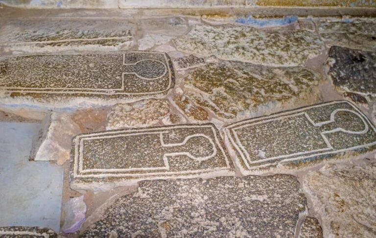 Haghpat, Sanahin Monasteries: UNESCO Heritage - Final Thoughts on the Experience