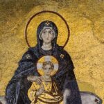 Hagia Sophia Admission Ticket - Pay on Arrival - FAQ