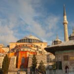 Hagia Sophia, Basilica Cistern, Grand Bazaar Skip the Ticket Line - Why You’ll Love This Tour
