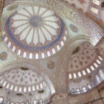 Hagia Sophia & Blue Mosque Half-day Guided, Small Group Tour - A Deep Dive into the Istanbul Highlights