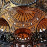 Hagia Sophia & Blue Mosque & Hippodrome Guided Tours - Practical Considerations