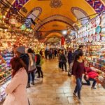 Hagia Sophia, Bosphorus cruise, Blue Mosque, Guided - Small Group - Exploring the Blue Mosque and Hippodrome