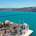Hagia Sophia, Bosphorus cruise Blue Mosque, Small Group tour - FAQ