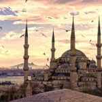 Hagia Sophia & Hippodrome Guided Tours Everyday - Who Will Love This Tour?