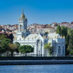 Hagia Sophia, Hippodrome, Iron Church & Boat Tour - Full Day - How This Tour Works for You