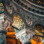 Hagia Sophia Mosque with History & Experience Museum Entry - Visiting Hagia Sophia: What to Expect