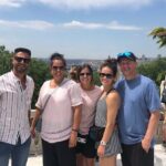Hagia Sophia Private Skip The Ticket line guided Tour - An In-Depth Look at the Hagia Sophia Private Tour