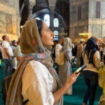Hagia Sophia Skip-the-Line Ticket & Blue Mosque Audio Guide - Final Thoughts: Is It Worth It?