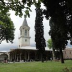 Hagia Sophia & Topkapi Palace Combo Tickets with Audio Guide - Deep Dive: What to Expect Inside