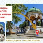 Hagia Sophia Tour with Skip-the-line Entry - A Close Look at the Hagia Sophia Experience