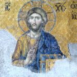 Hagia Sophia under the Stars: Evening Tour - Private Tour - Why This Tour Is Worth Considering