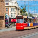 Hague: The Heart of Old Town Exploration Game and Tour - Authenticity and Experience: What You’ll Really Get