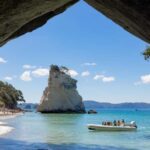 Hahei Explorer Cathedral Cove Boat Tour - Conclusions