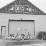 Hahndorf: Gourmet Food & Wine E-Bike Tour - Exploring the Hahndorf: Gourmet Food & Wine E-Bike Tour in Detail