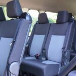 Hahndorf Hidden Gems: Full-Day Adventure - A Detailed Look at Your Day in Hahndorf and Beyond