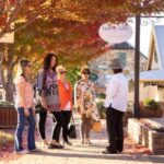 Hahndorf Walking Tour, South Australia - Who Will Love This Tour?