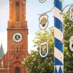 Haidhausen: Insider Tour! Secrets in Munich's French Quarter - Who Should Take This Tour?