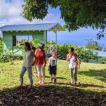 Hala Tree Coffee Farm Tour - The Itinerary in Detail