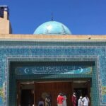 Halal Lisbon Private Tour With Muslim-friendly Lunch - Who Should Consider This Tour?